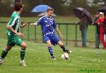 100925_05.jpg