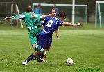 Filename=100925_14.jpg
Filesize=81KiB
Dimensions=700x487
Date added=Sep 27, 2010 100925_14.jpg