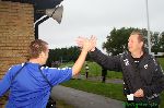 100925_32.jpg
