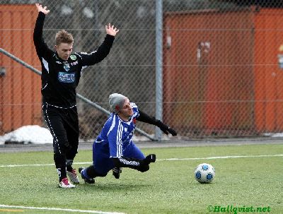 110312_06.jpg