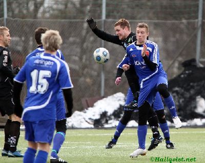 110312_08.jpg