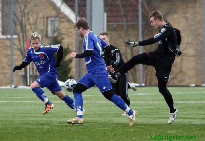 110312_18.jpg