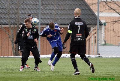 110312_19.jpg