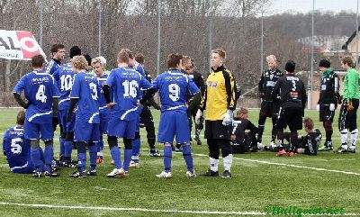 110312_25.jpg