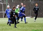 110312_02.jpg