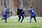 Filename=110312_09.jpg
Filesize=88KiB
Dimensions=700x468
Date added=Mar 12, 2011 110312_09.jpg