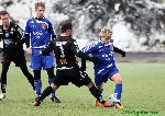 Filename=110312_12.jpg
Filesize=98KiB
Dimensions=700x493
Date added=Mar 12, 2011 110312_12.jpg