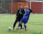 Filename=110312_15.jpg
Filesize=110KiB
Dimensions=700x556
Date added=Mar 12, 2011 110312_15.jpg
