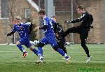 Filename=110312_18.jpg
Filesize=87KiB
Dimensions=700x481
Date added=Mar 12, 2011 110312_18.jpg