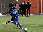 Filename=110312_20.jpg
Filesize=94KiB
Dimensions=700x526
Date added=Mar 12, 2011 110312_20.jpg