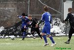 Filename=110312_21.jpg
Filesize=94KiB
Dimensions=700x474
Date added=Mar 12, 2011 110312_21.jpg