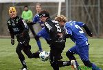110312_23.jpg