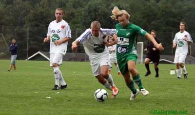 110826_09.jpg