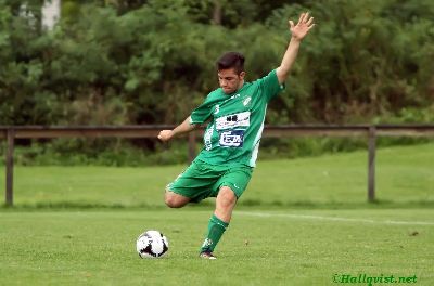 110826_14.jpg