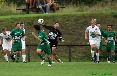 110826_27.jpg