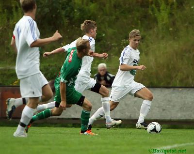 110826_32.jpg