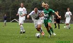 Filename=110826_09.jpg
Filesize=85KiB
Dimensions=800x474
Date added=Aug 26, 2011 110826_09.jpg