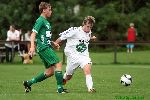 Filename=110826_17.jpg
Filesize=86KiB
Dimensions=800x535
Date added=Aug 26, 2011 110826_17.jpg