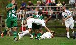 Filename=110826_20.jpg
Filesize=95KiB
Dimensions=800x478
Date added=Aug 26, 2011 110826_20.jpg