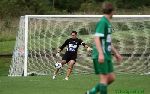 Filename=110826_22.jpg
Filesize=103KiB
Dimensions=800x501
Date added=Aug 26, 2011 110826_22.jpg