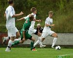 110826_32.jpg