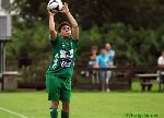110826_35.jpg