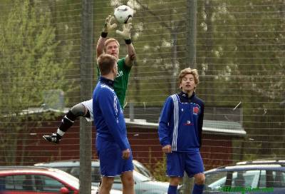 120504_03.jpg