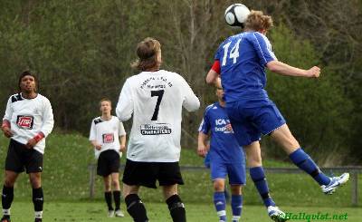 120504_09.jpg