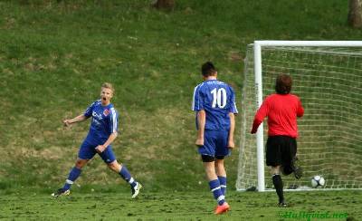 120504_15.jpg