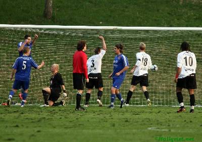 120504_24.jpg