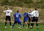 120504_04.jpg