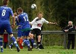 120504_10.jpg