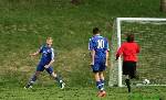 120504_15.jpg