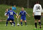 120504_22.jpg