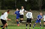 Filename=120504_27.jpg
Filesize=72KiB
Dimensions=800x519
Date added=May 05, 2012 120504_27.jpg