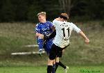 Filename=120504_28.jpg
Filesize=60KiB
Dimensions=800x560
Date added=May 05, 2012 120504_28.jpg