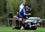 Filename=120504_34.jpg
Filesize=74KiB
Dimensions=800x566
Date added=May 05, 2012 120504_34.jpg