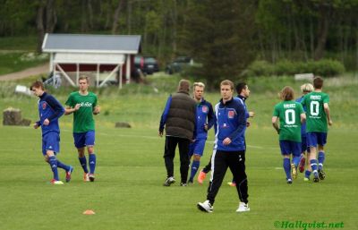 120519_01.jpg
