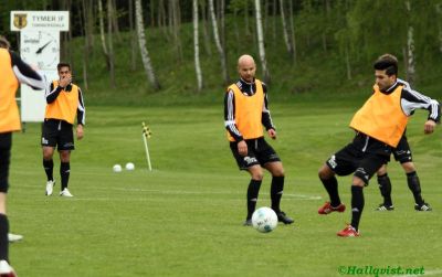 120519_03.jpg