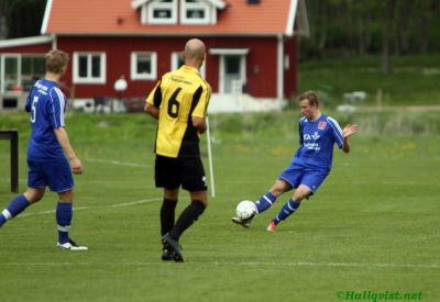 120519_06.jpg