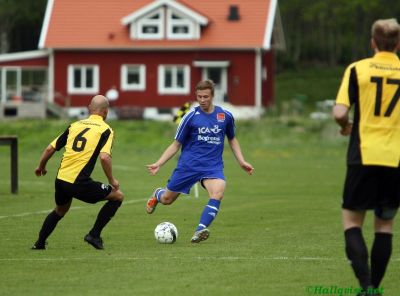 120519_11.jpg
