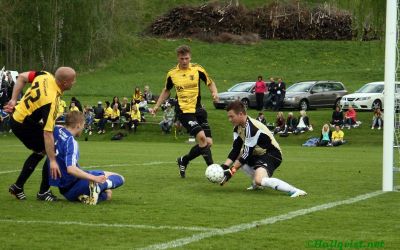 120519_19.jpg
