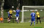 Filename=120519_04.jpg
Filesize=85KiB
Dimensions=800x510
Date added=May 19, 2012 120519_04.jpg