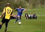 Filename=120519_05.jpg
Filesize=63KiB
Dimensions=800x575
Date added=May 19, 2012 120519_05.jpg