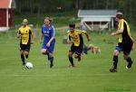 Filename=120519_09.jpg
Filesize=59KiB
Dimensions=800x545
Date added=May 19, 2012 120519_09.jpg