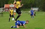 Filename=120519_15.jpg
Filesize=57KiB
Dimensions=800x516
Date added=May 19, 2012 120519_15.jpg