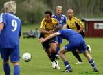 120519_25.jpg
