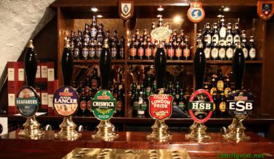 london12_015.jpg