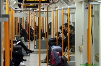 london12_084.jpg
