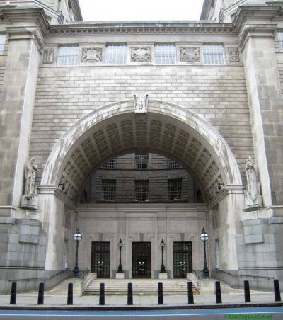 london12_089.jpg